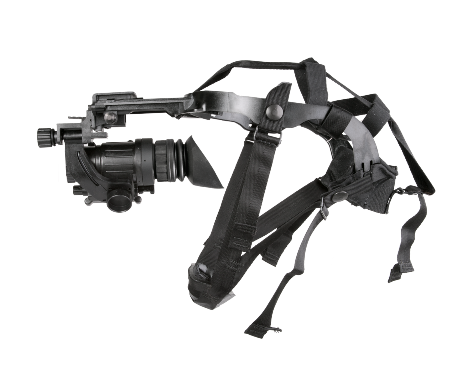 AGM PVS14-51 3AL2 | AGM Global Vision